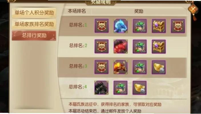 为什么减少内耗反而无法提升即战力？