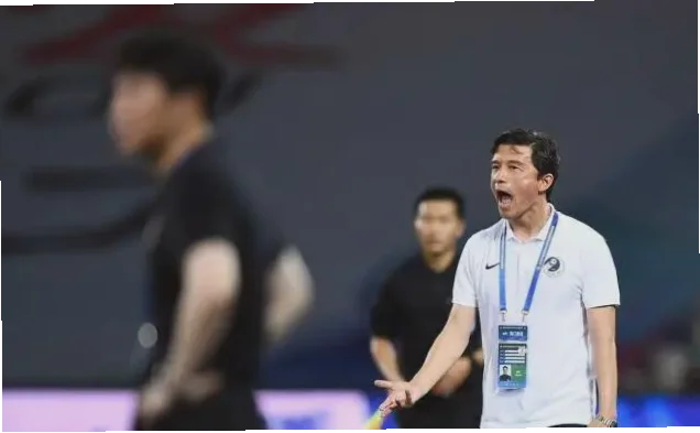 为什么教练总用一套阵容？老将体能透支风险倍增