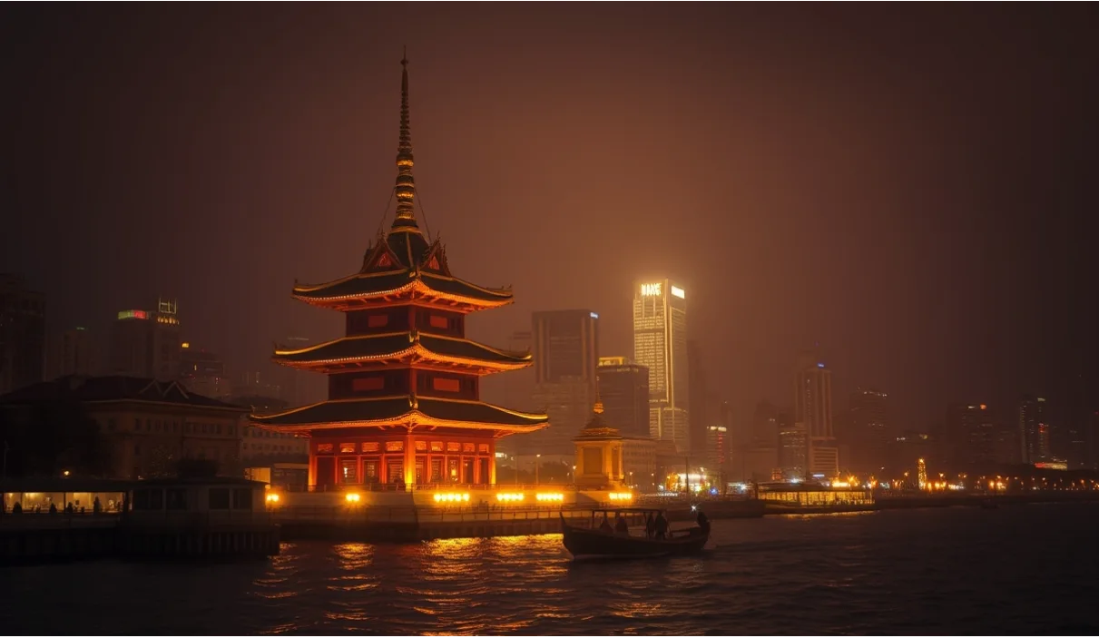 游泳徐嘉余仰泳 示例图